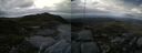./images/calvert/buxton1/20170614/buxton120170614_140530.jpg