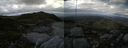 ./images/calvert/buxton1/20170614/buxton120170614_141030.jpg