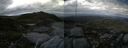 ./images/calvert/buxton1/20170614/buxton120170614_141530.jpg