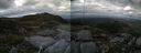 ./images/calvert/buxton1/20170614/buxton120170614_142030.jpg