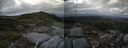 ./images/calvert/buxton1/20170614/buxton120170614_142530.jpg