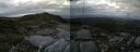 ./images/calvert/buxton1/20170614/buxton120170614_143030.jpg
