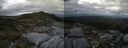 ./images/calvert/buxton1/20170614/buxton120170614_143530.jpg