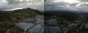 ./images/calvert/buxton1/20170614/buxton120170614_144030.jpg