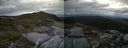./images/calvert/buxton1/20170614/buxton120170614_144530.jpg