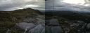 ./images/calvert/buxton1/20170614/buxton120170614_145030.jpg