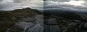 ./images/calvert/buxton1/20170614/buxton120170614_145530.jpg