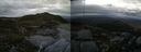 ./images/calvert/buxton1/20170614/buxton120170614_150030.jpg