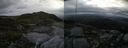 ./images/calvert/buxton1/20170614/buxton120170614_150530.jpg