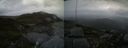 ./images/calvert/buxton1/20170614/buxton120170614_151030.jpg