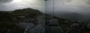 ./images/calvert/buxton1/20170614/buxton120170614_151530.jpg