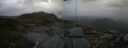 ./images/calvert/buxton1/20170614/buxton120170614_152030.jpg