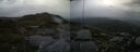 ./images/calvert/buxton1/20170614/buxton120170614_152530.jpg