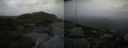 ./images/calvert/buxton1/20170614/buxton120170614_153030.jpg