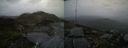 ./images/calvert/buxton1/20170614/buxton120170614_153530.jpg
