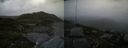 ./images/calvert/buxton1/20170614/buxton120170614_154030.jpg