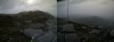 ./images/calvert/buxton1/20170614/buxton120170614_154530.jpg
