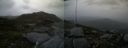 ./images/calvert/buxton1/20170614/buxton120170614_155031.jpg