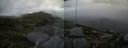 ./images/calvert/buxton1/20170614/buxton120170614_155530.jpg