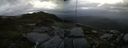 ./images/calvert/buxton1/20170614/buxton120170614_160030.jpg