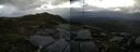 ./images/calvert/buxton1/20170614/buxton120170614_160530.jpg
