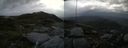 ./images/calvert/buxton1/20170614/buxton120170614_161030.jpg