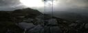 ./images/calvert/buxton1/20170614/buxton120170614_161530.jpg
