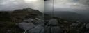 ./images/calvert/buxton1/20170614/buxton120170614_162030.jpg