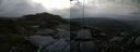 ./images/calvert/buxton1/20170614/buxton120170614_162530.jpg