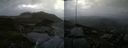 ./images/calvert/buxton1/20170614/buxton120170614_163030.jpg