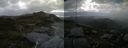 ./images/calvert/buxton1/20170614/buxton120170614_163530.jpg