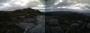 ./images/calvert/buxton1/20170614/buxton120170614_164030.jpg