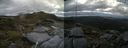 ./images/calvert/buxton1/20170614/buxton120170614_164530.jpg