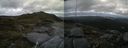 ./images/calvert/buxton1/20170614/buxton120170614_165030.jpg