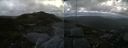 ./images/calvert/buxton1/20170614/buxton120170614_165530.jpg
