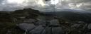 ./images/calvert/buxton1/20170614/buxton120170614_170030.jpg