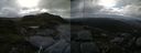 ./images/calvert/buxton1/20170614/buxton120170614_170530.jpg