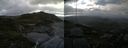 ./images/calvert/buxton1/20170614/buxton120170614_171030.jpg