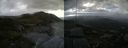./images/calvert/buxton1/20170614/buxton120170614_171530.jpg