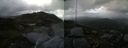 ./images/calvert/buxton1/20170614/buxton120170614_172031.jpg