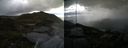 ./images/calvert/buxton1/20170614/buxton120170614_172530.jpg