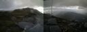 ./images/calvert/buxton1/20170614/buxton120170614_173031.jpg