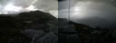./images/calvert/buxton1/20170614/buxton120170614_173531.jpg