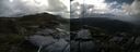 ./images/calvert/buxton1/20170614/buxton120170614_174031.jpg