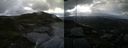./images/calvert/buxton1/20170614/buxton120170614_174530.jpg