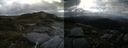 ./images/calvert/buxton1/20170614/buxton120170614_175030.jpg