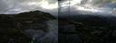 ./images/calvert/buxton1/20170614/buxton120170614_175530.jpg