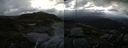 ./images/calvert/buxton1/20170614/buxton120170614_180031.jpg