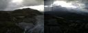 ./images/calvert/buxton1/20170614/buxton120170614_180530.jpg
