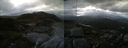 ./images/calvert/buxton1/20170614/buxton120170614_181030.jpg